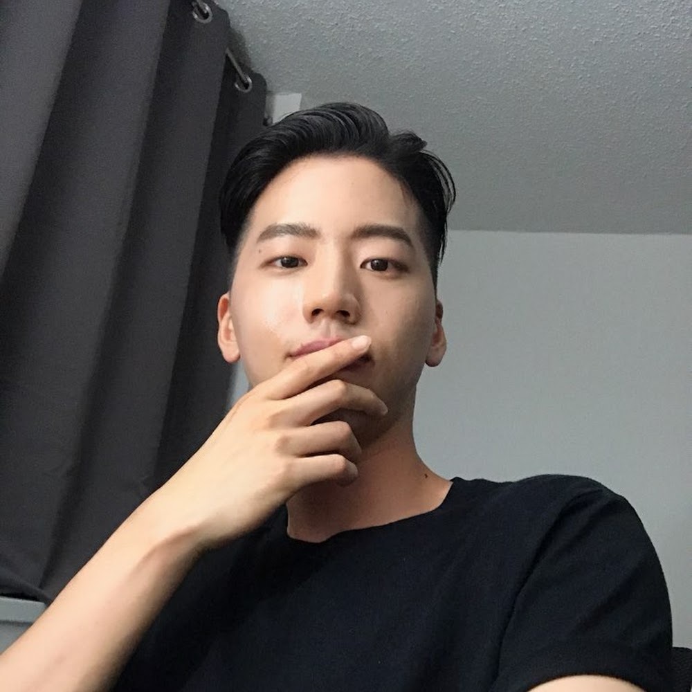 Meet your Posher, 세환